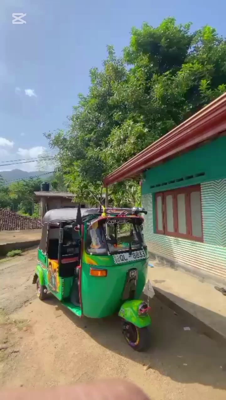 @Mr.Nashik&ensp;__🦋
