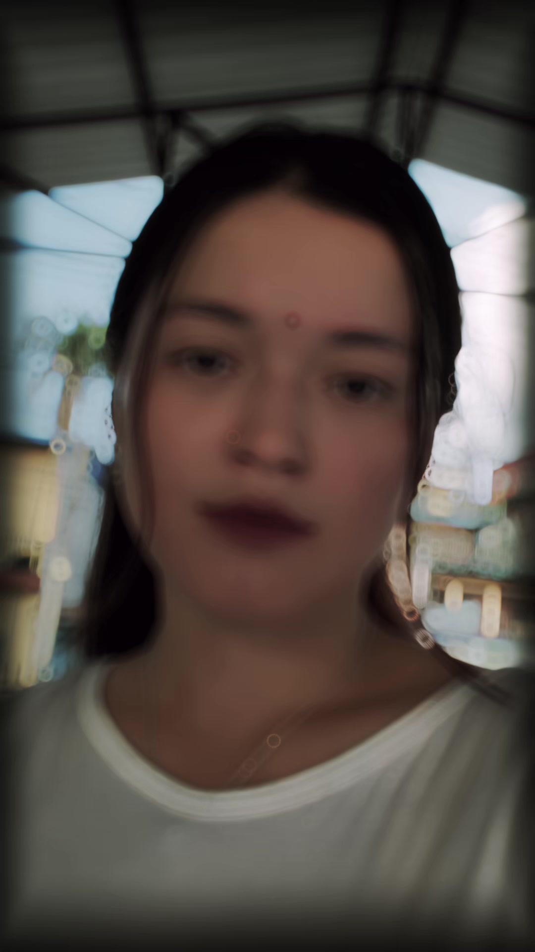 @💁&zwj;♀️SHRIJANA 🫂❤️&zwj;🩹