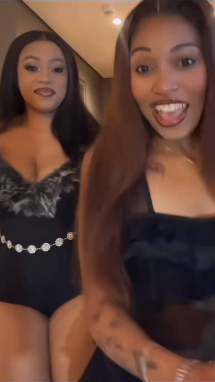 @popkaltsha