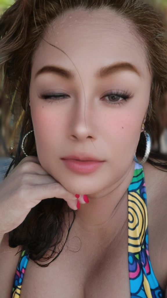 @yukibie
