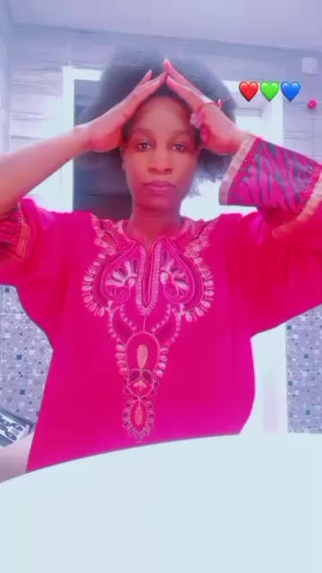 @TASHA 🦅