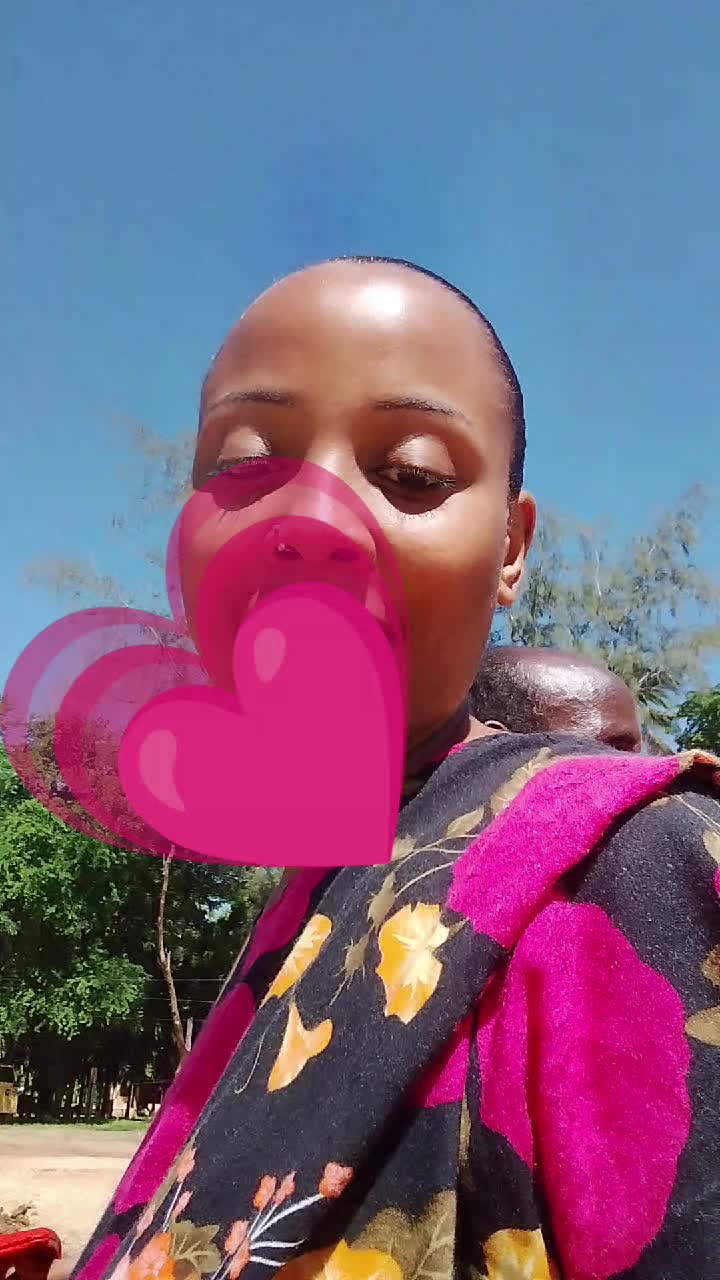 @💫♥️WARDA🇰🇪🇹🇿❤️💫