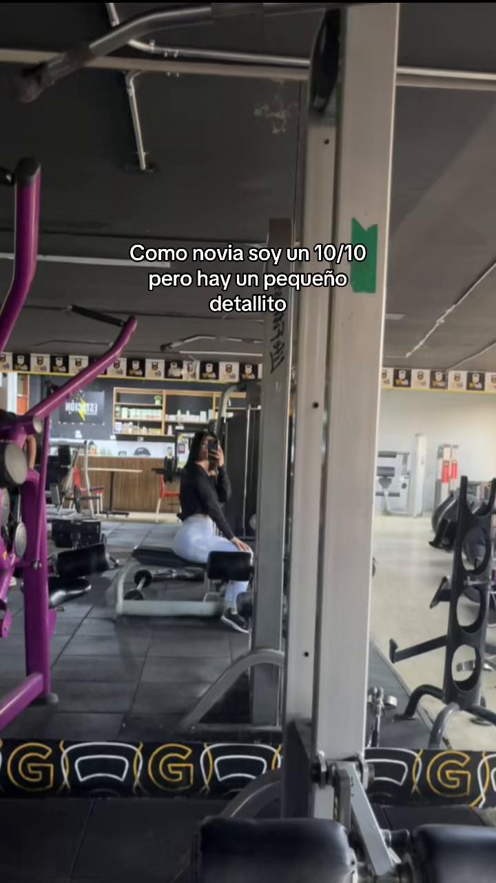 @Maria_soto ♒️