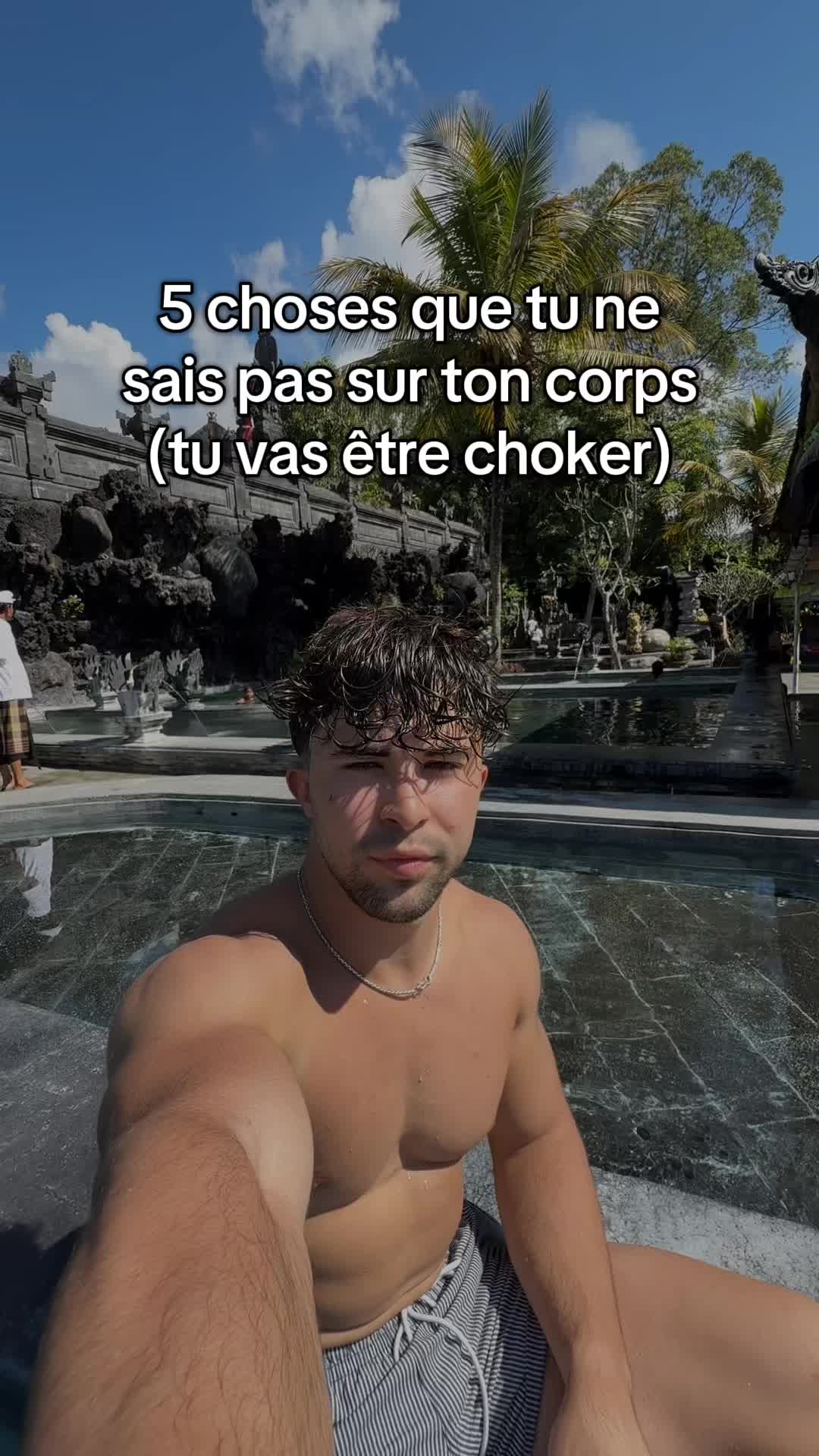 @Edouard