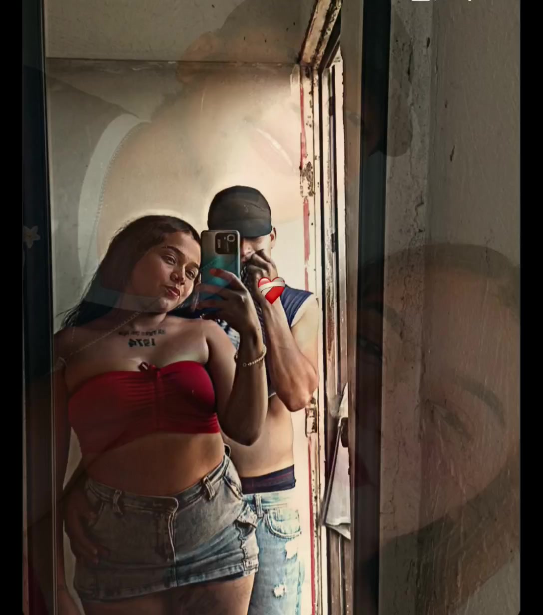 @andrik 🕷️