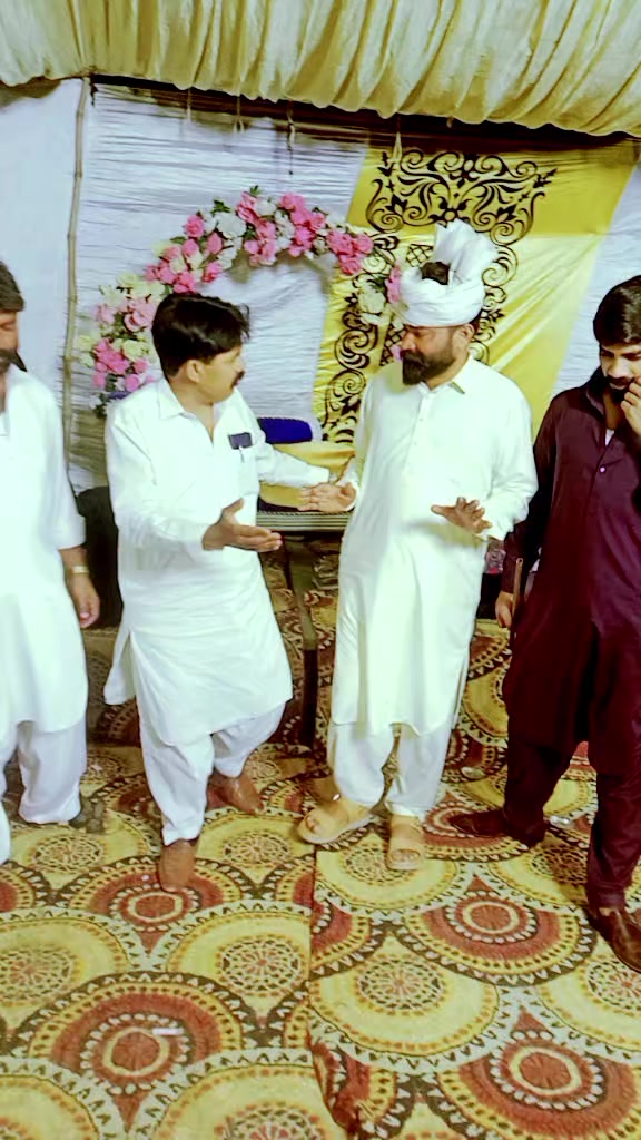 @Waqas Bhatti 123
