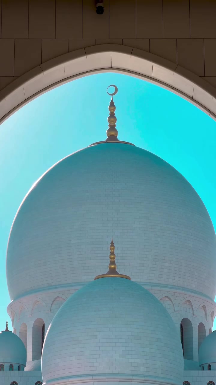 @Saddam bagwan