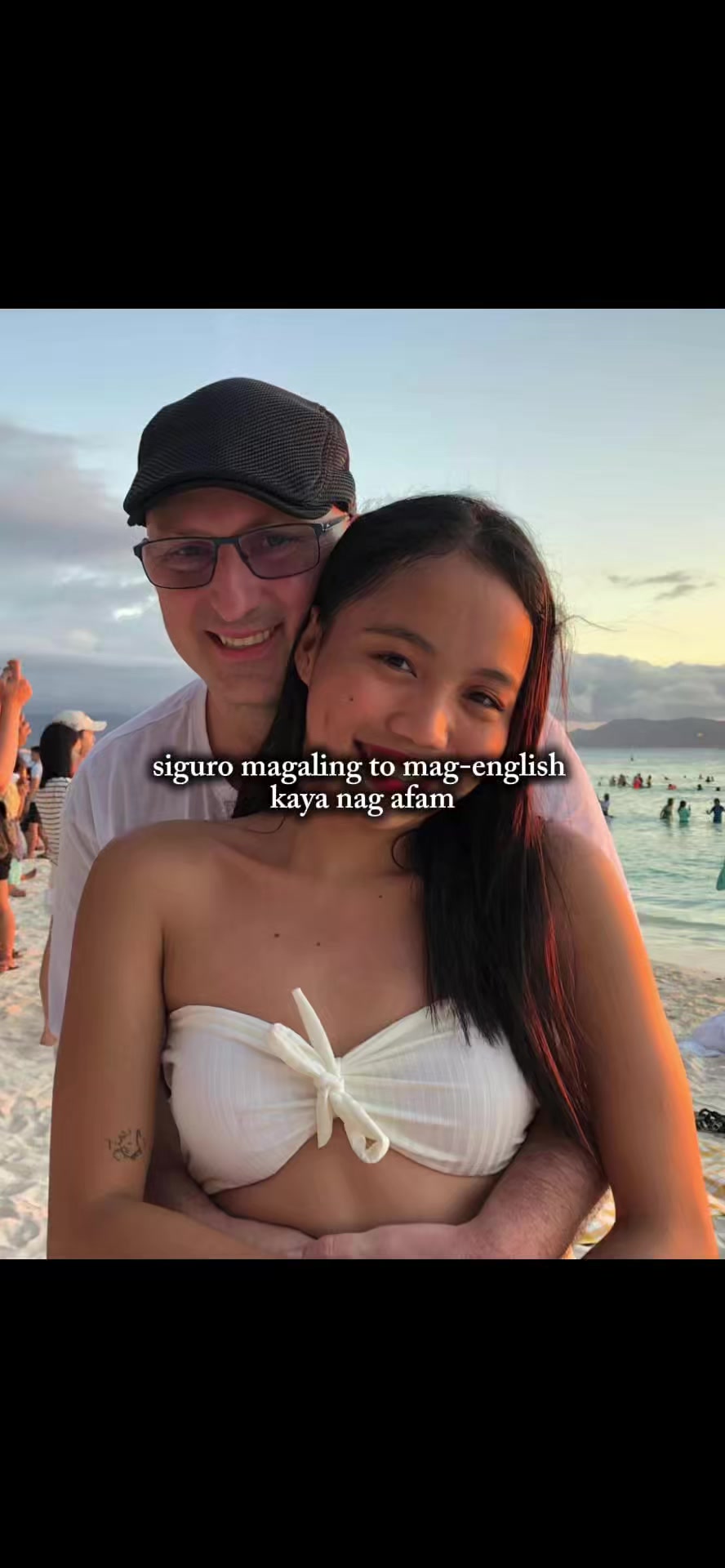 @Lynn Lin on fb