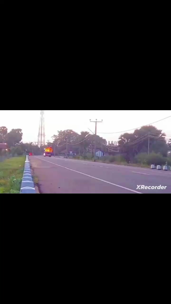 @bus lover ❤️❤️
