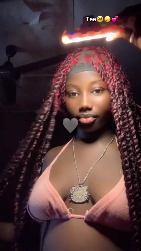 @🙂↔️𝓣𝓪𝓼𝓱𝓪💕