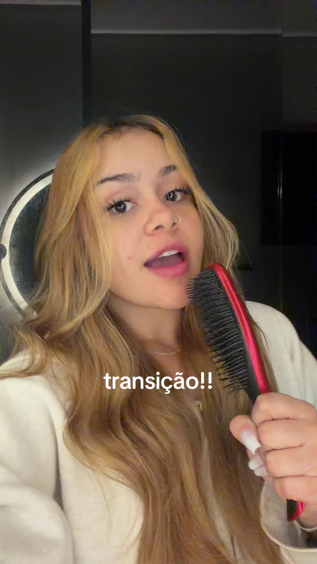 @Letticia aleixo