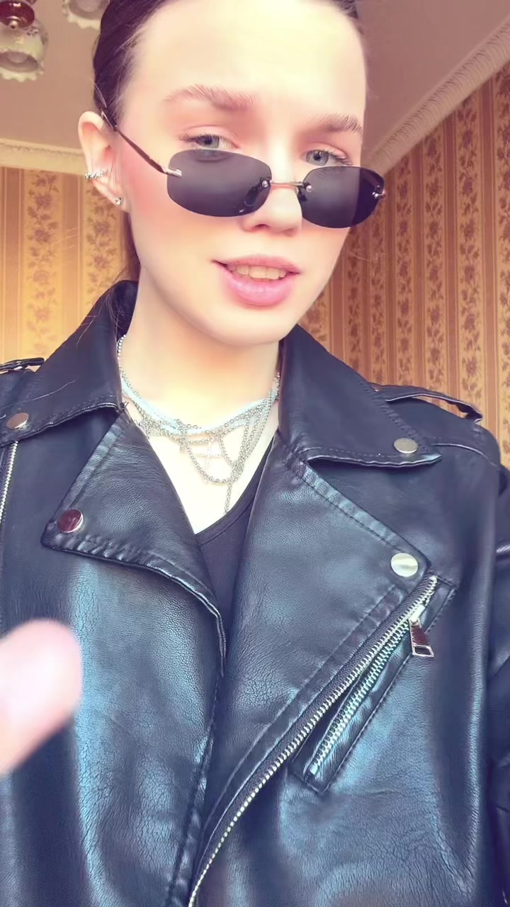 @🔮