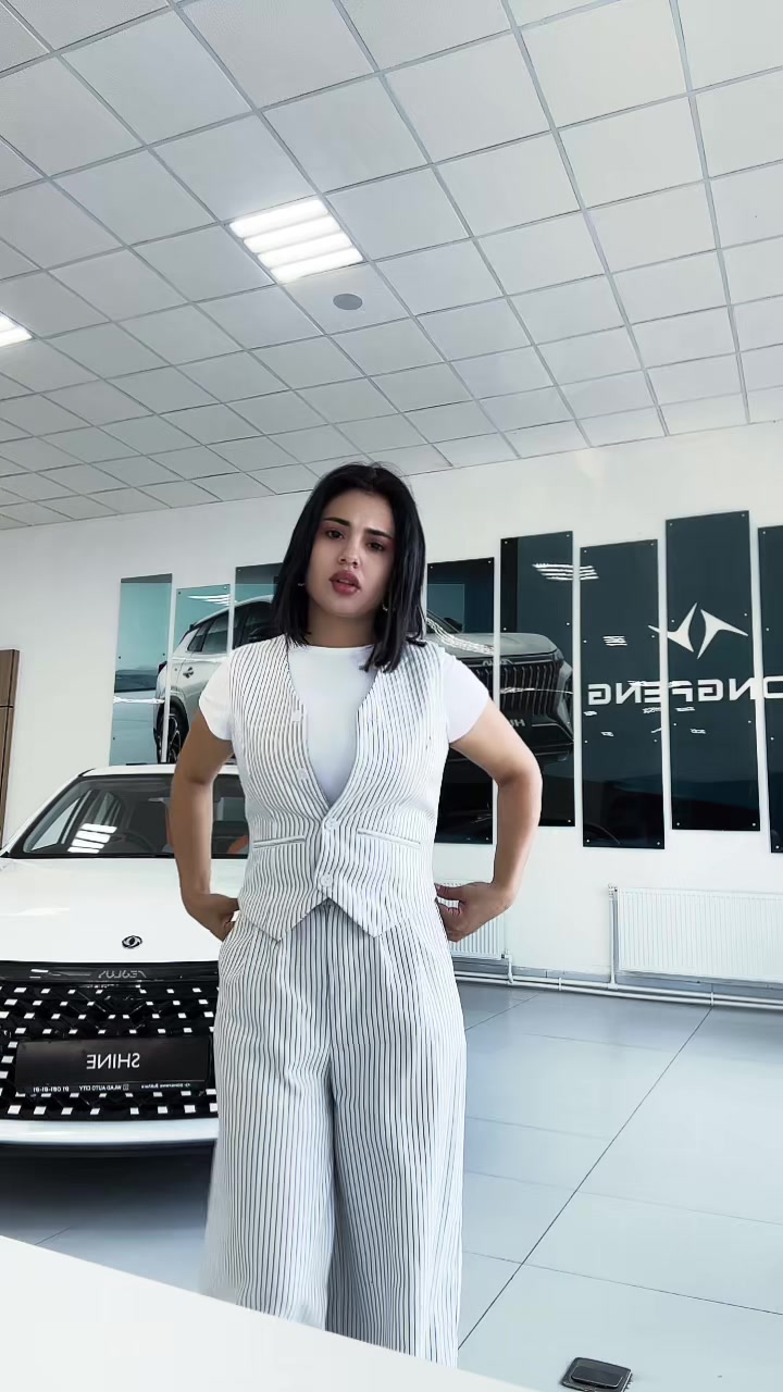 @1nuriyeh