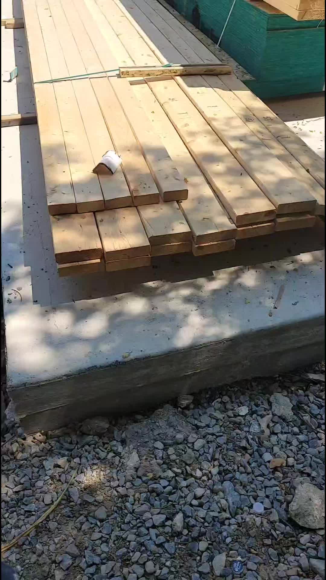 @N R Renovations