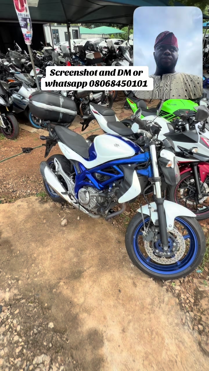 @superbikesandcars