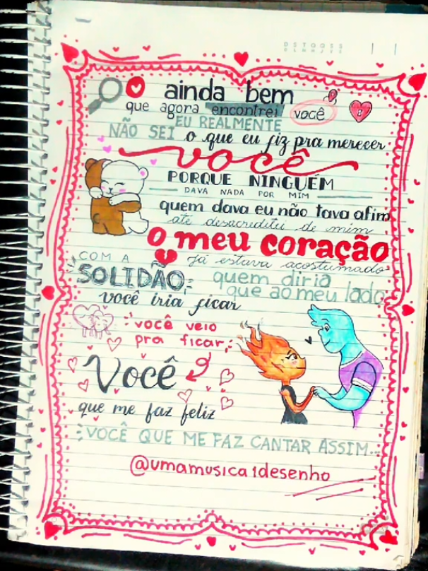 @umamusica1desenho