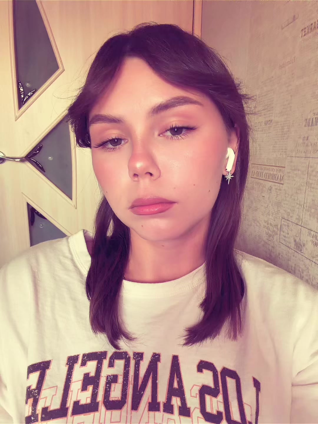 @ТГК: whodudegusarova