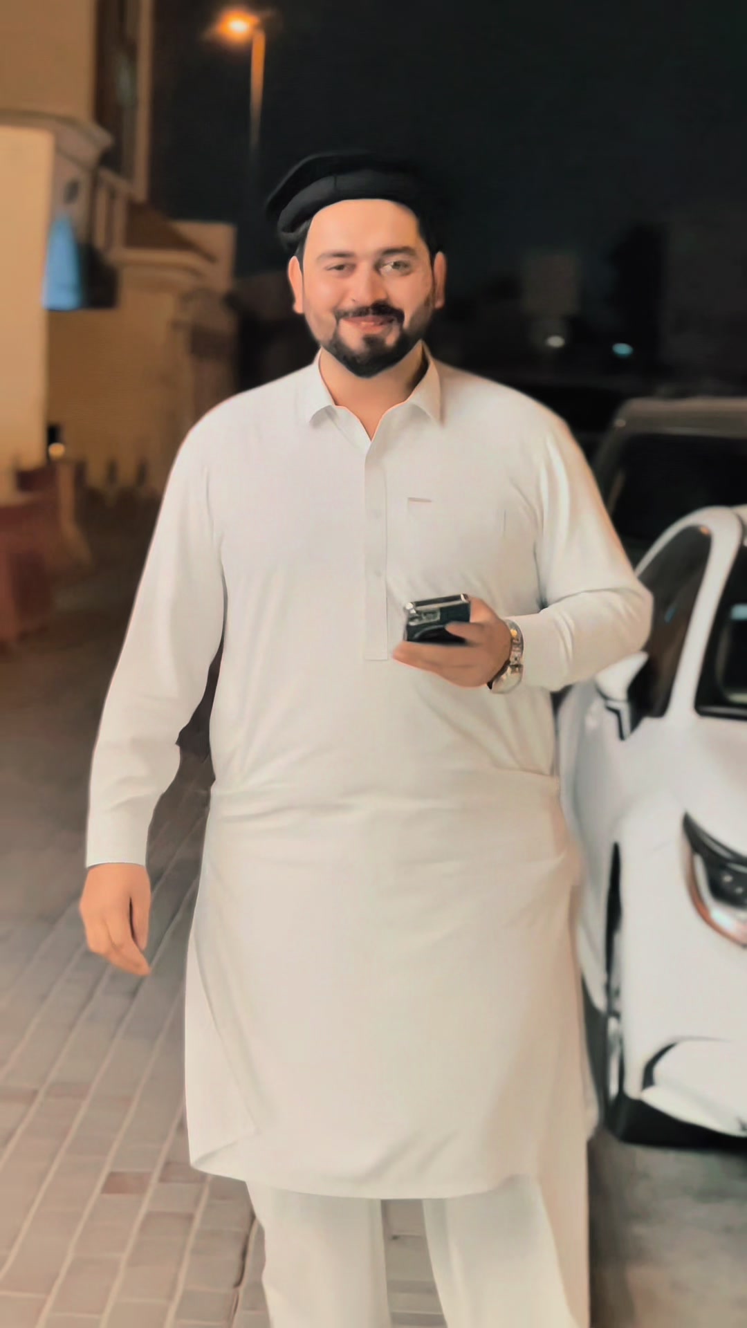 @Waقas Ahمad Youسafzaی