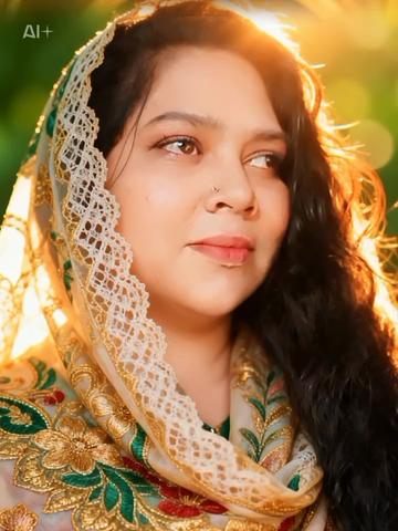 @মায়াবতী তানিয়া ❤️❤️