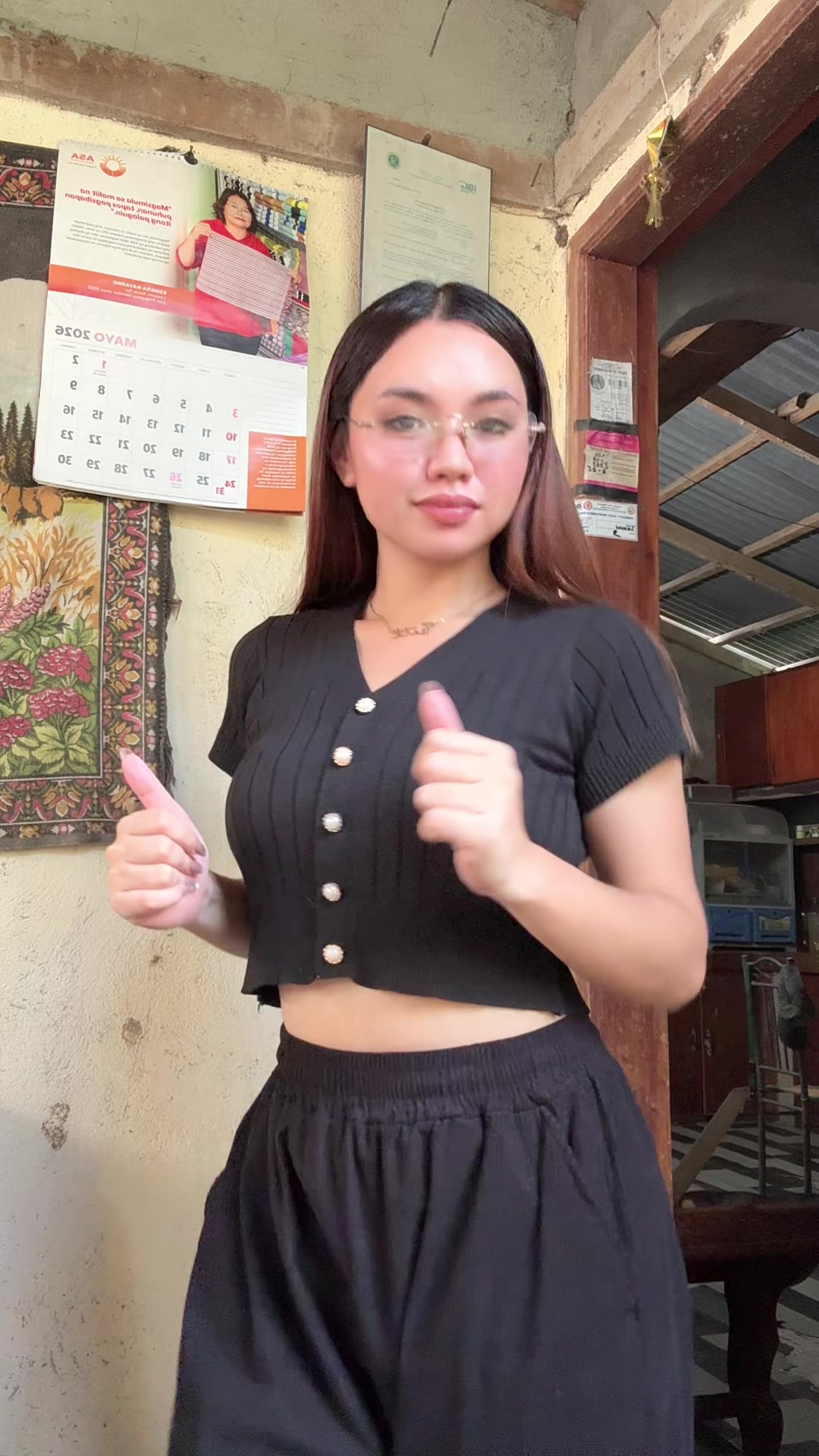@whoiscath