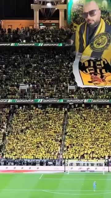@💛ITTIHAD CLUB🖤1349.1927