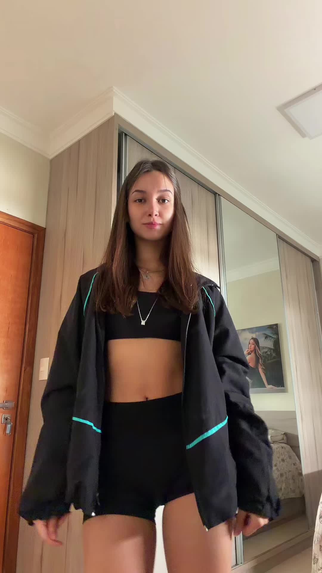 @isa ⭑