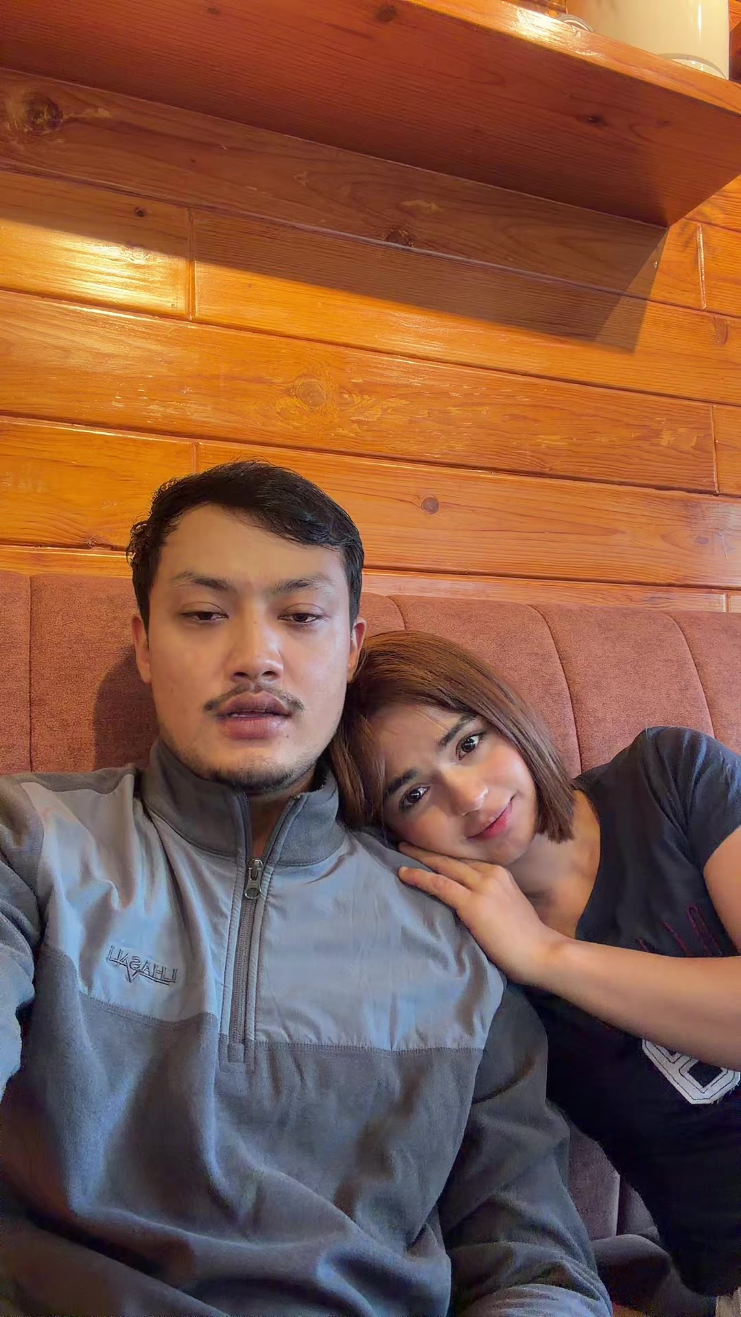 @Bibid Jung Thapa