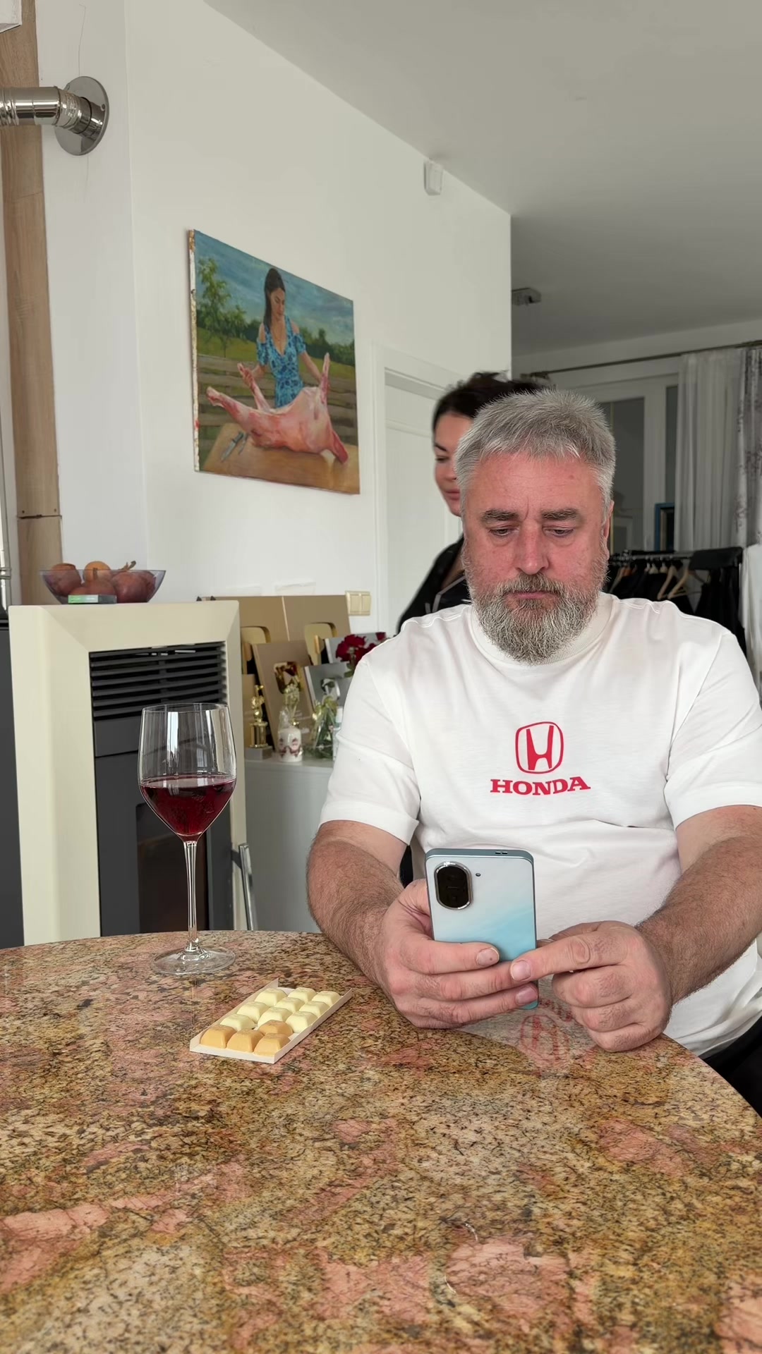 @🥂Продюсер стерв🍓