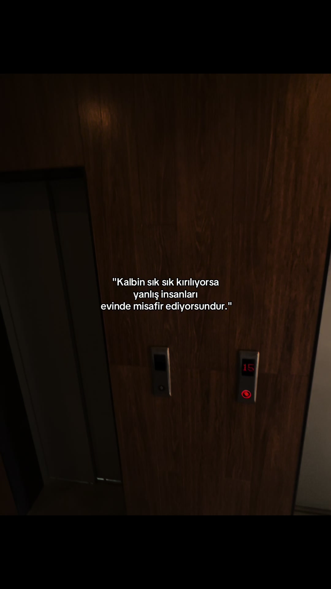 @🇷🇺