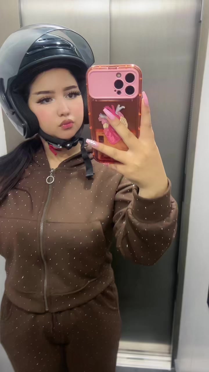 @Malaaak