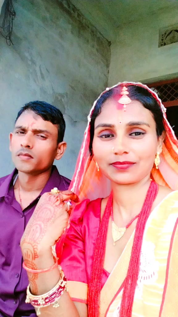 @manjuu sah