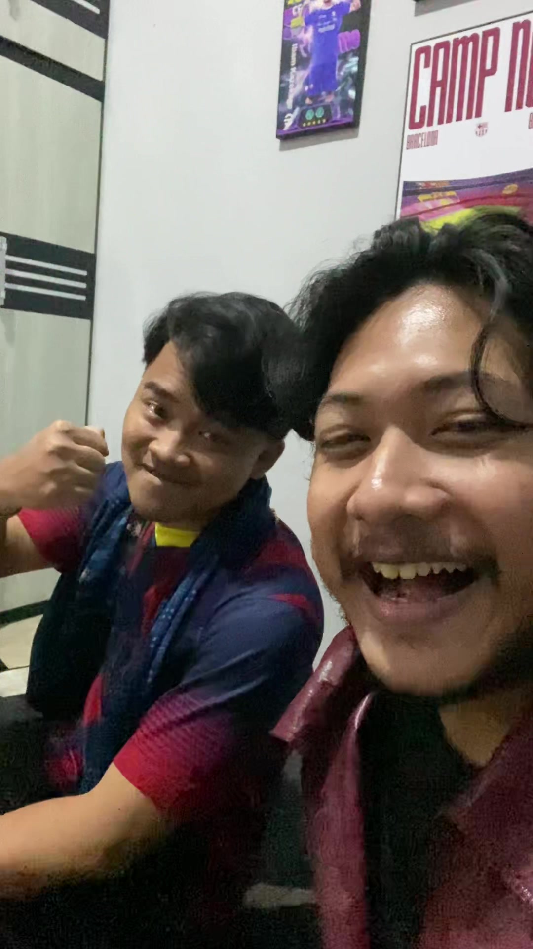 @syahrulalf