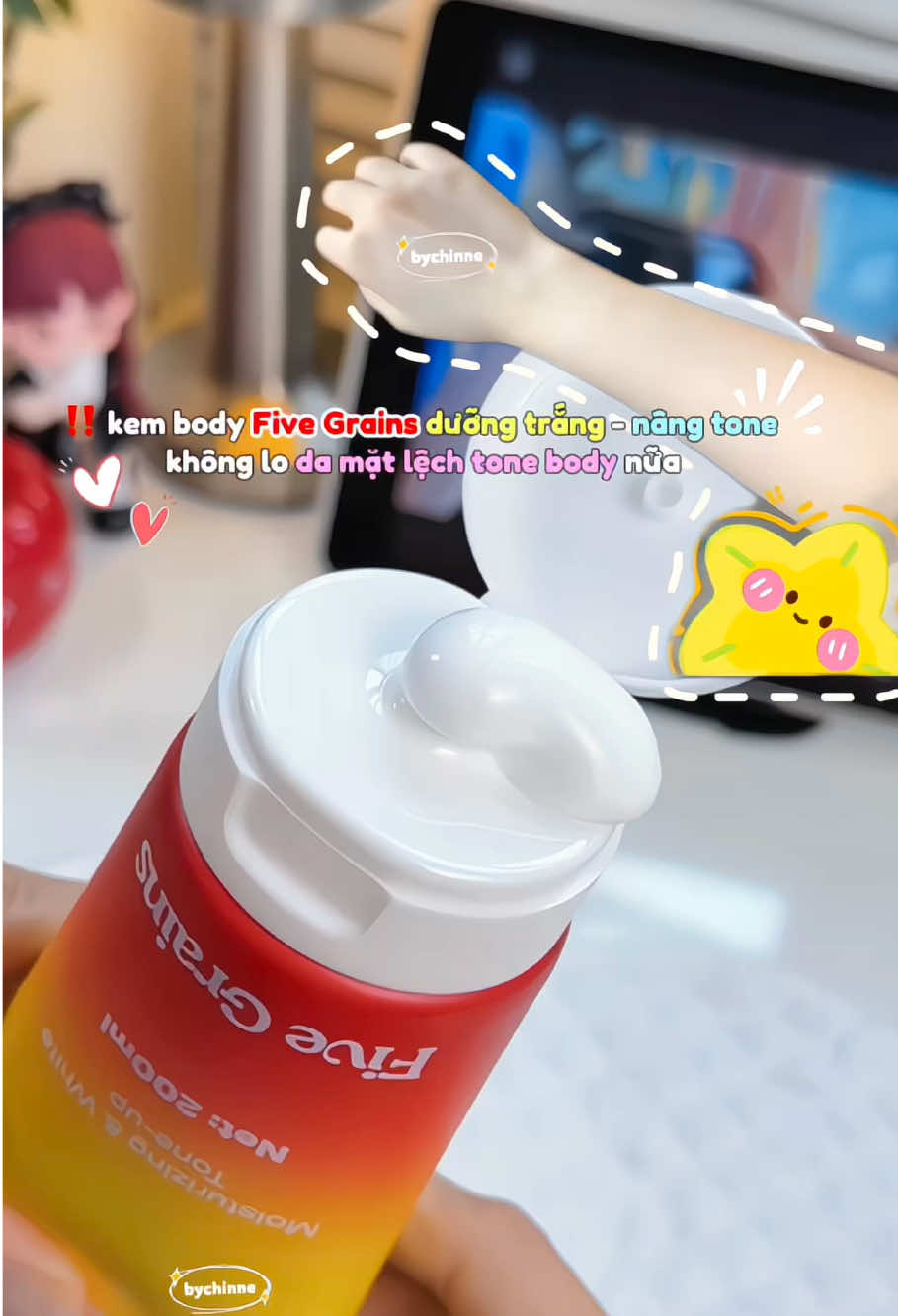 @𝐂𝐡𝐢𝐧𝐧𝐞 ೀ