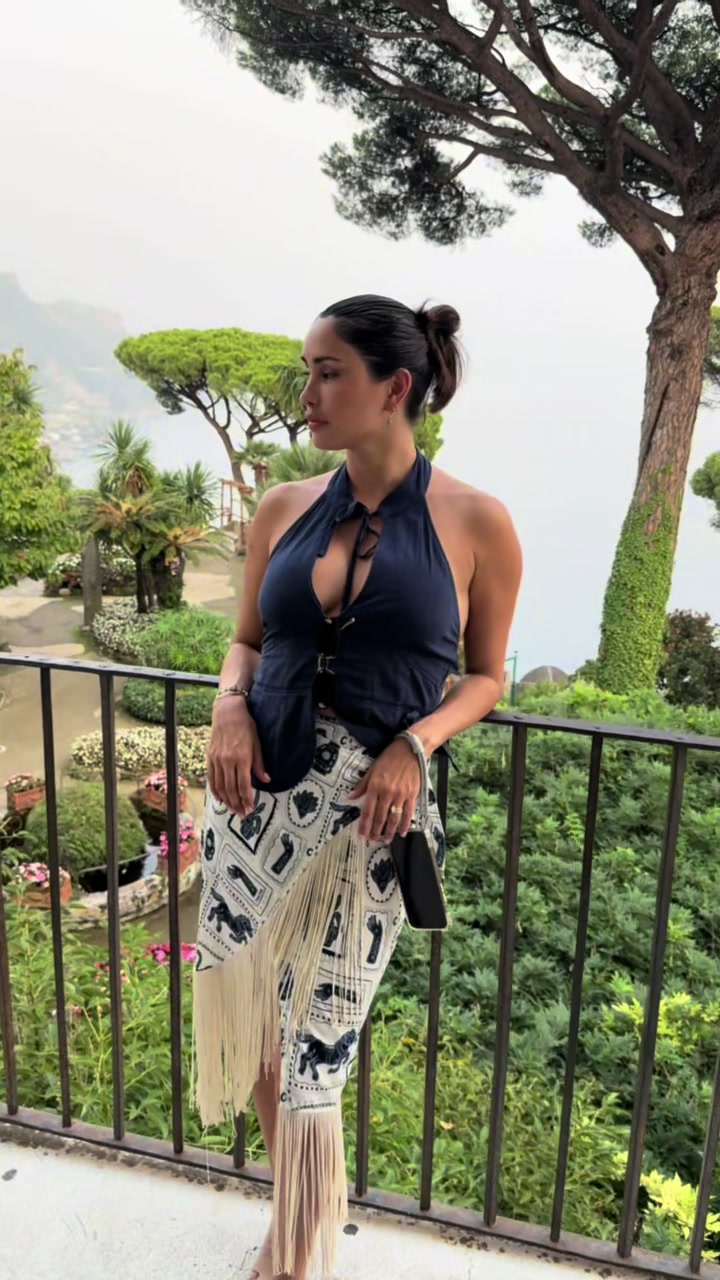 @Fiorella Chirichigno