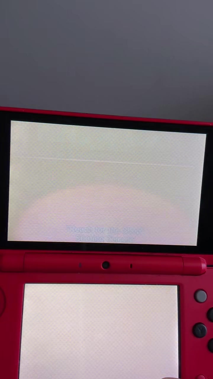 @LilHedghog