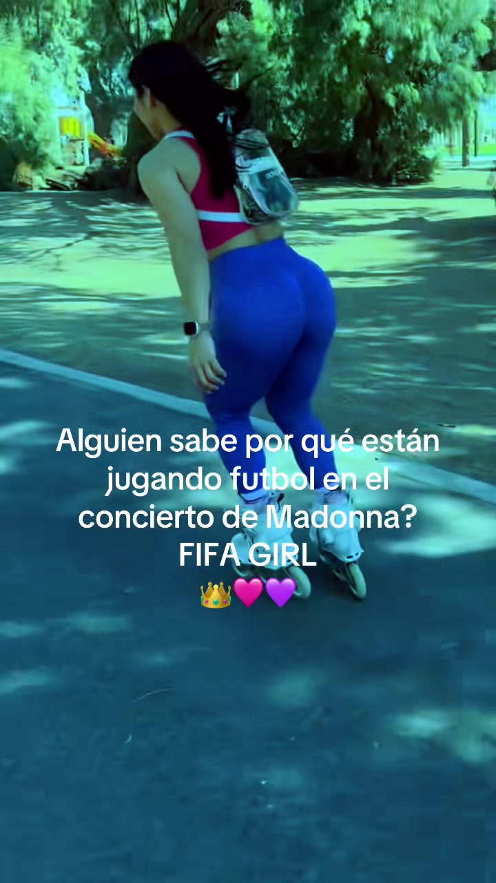 @Roller girls mxli 🛼