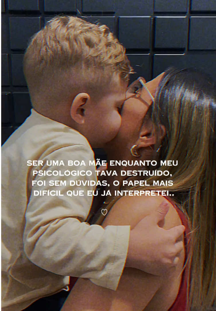 @Tairine Costa