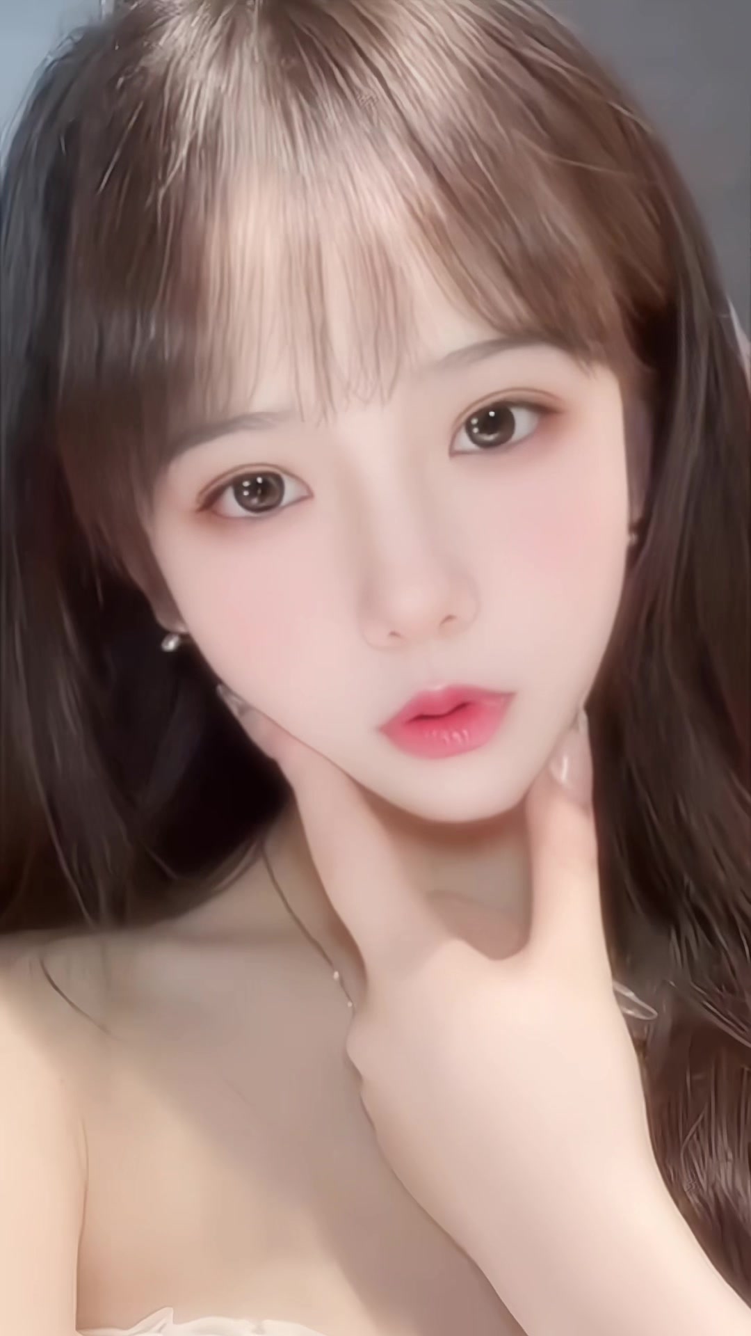 @太陽