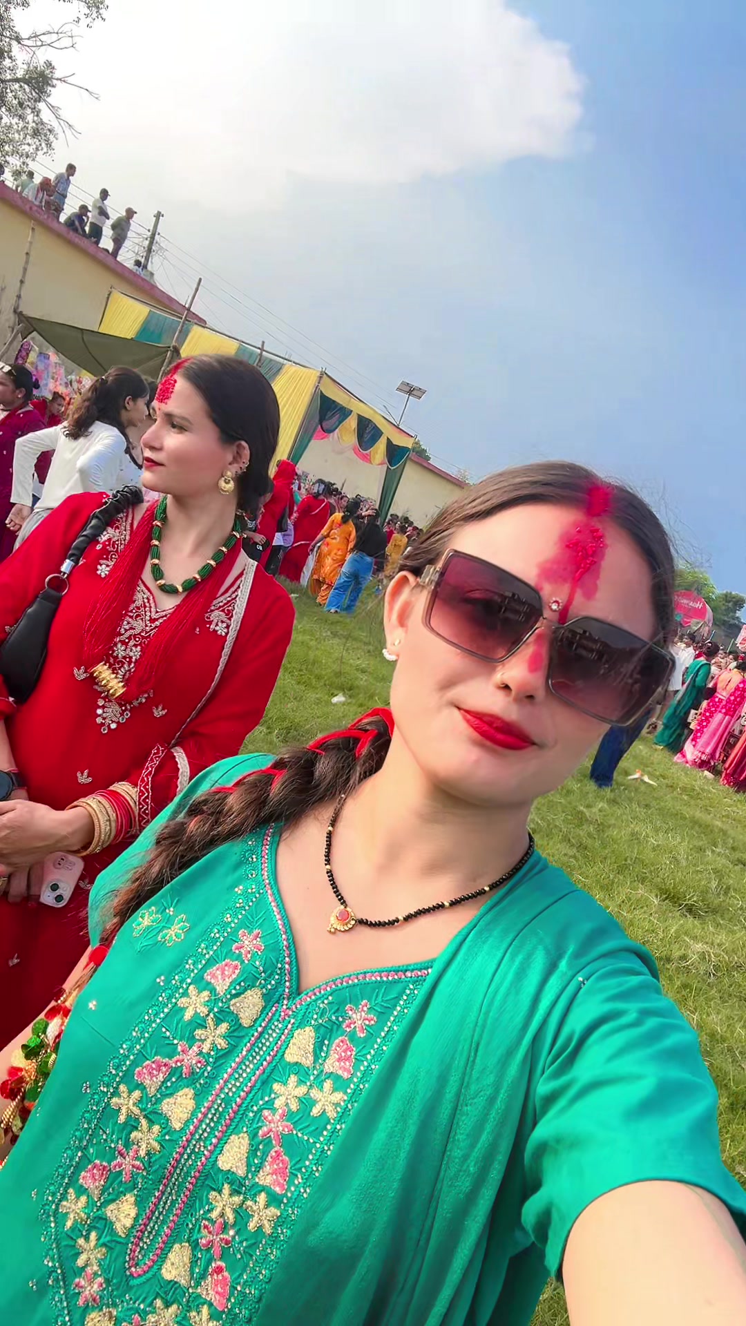 @पवित्रा🎀