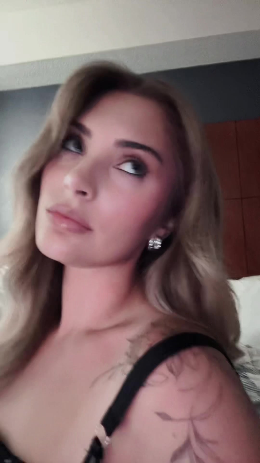 @karina kowalski