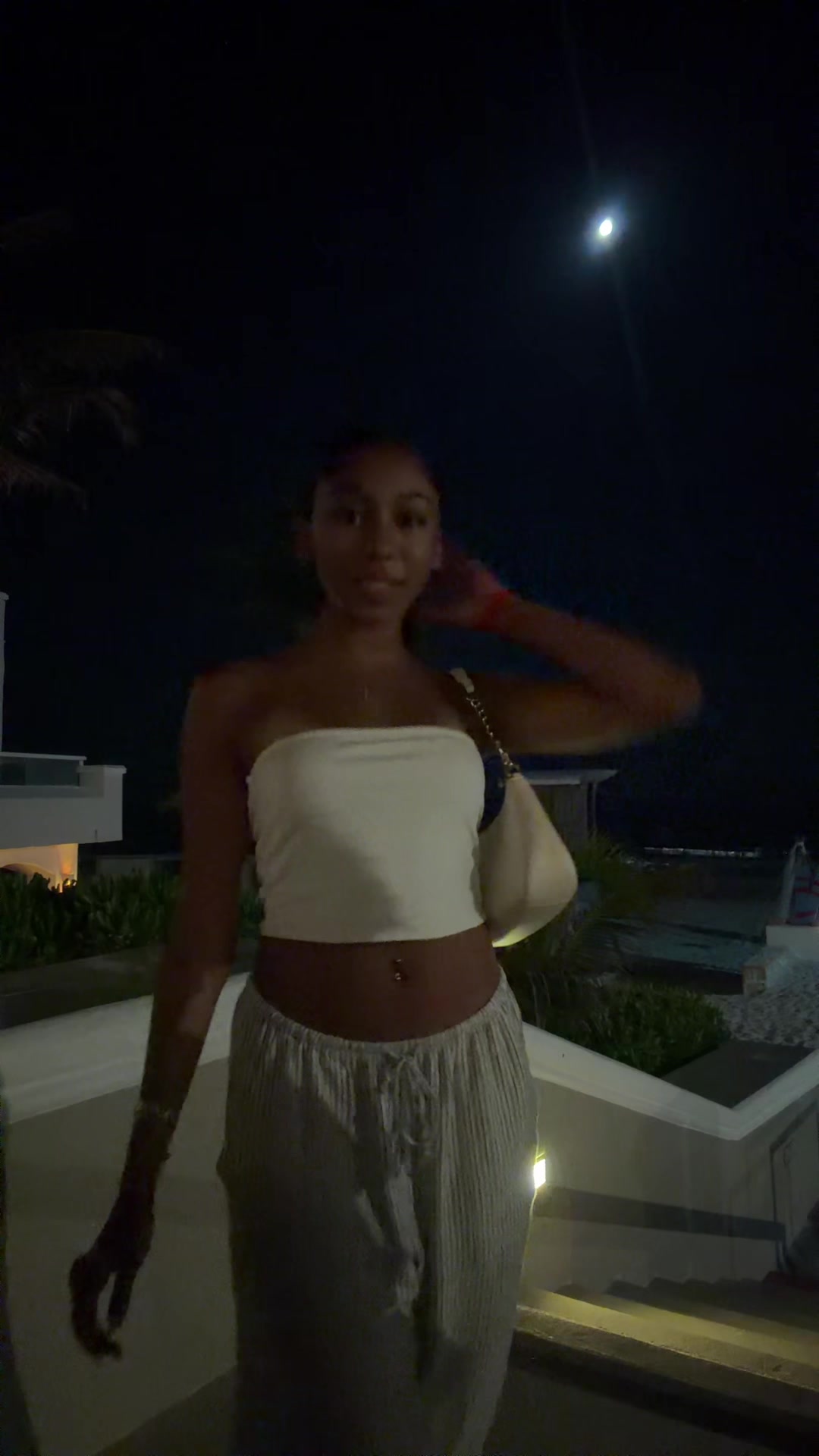 @jiselle 🫂
