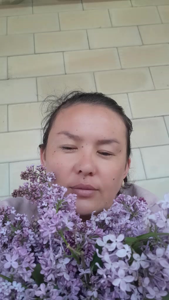 @Oteeva.Roza