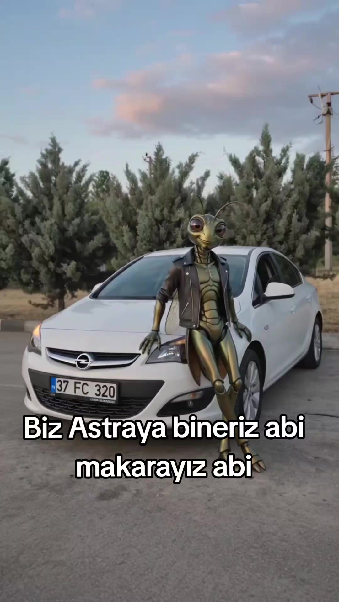 @furkankncaa7