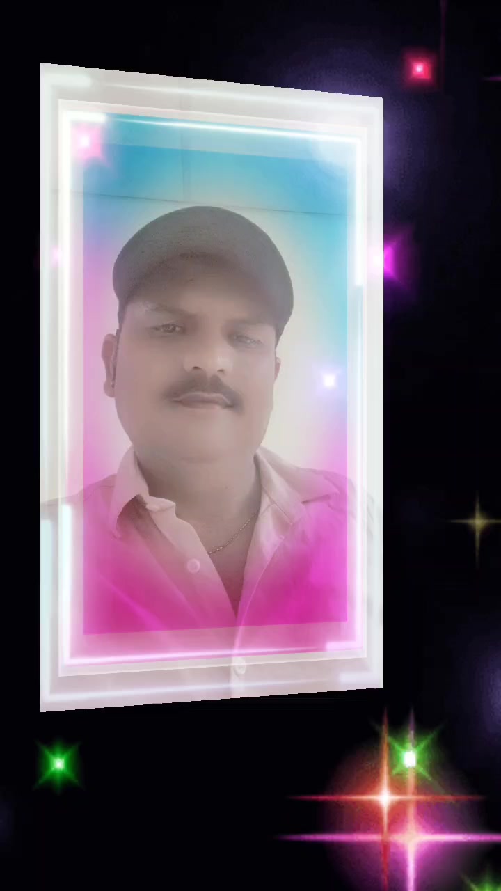 @Ramlochanyadav
