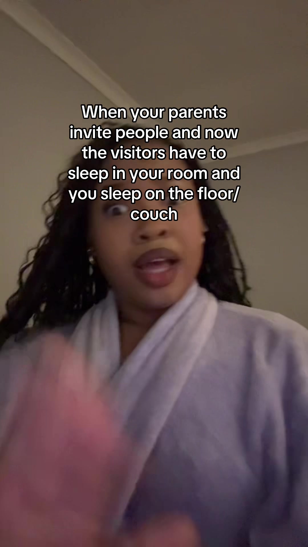@kazi