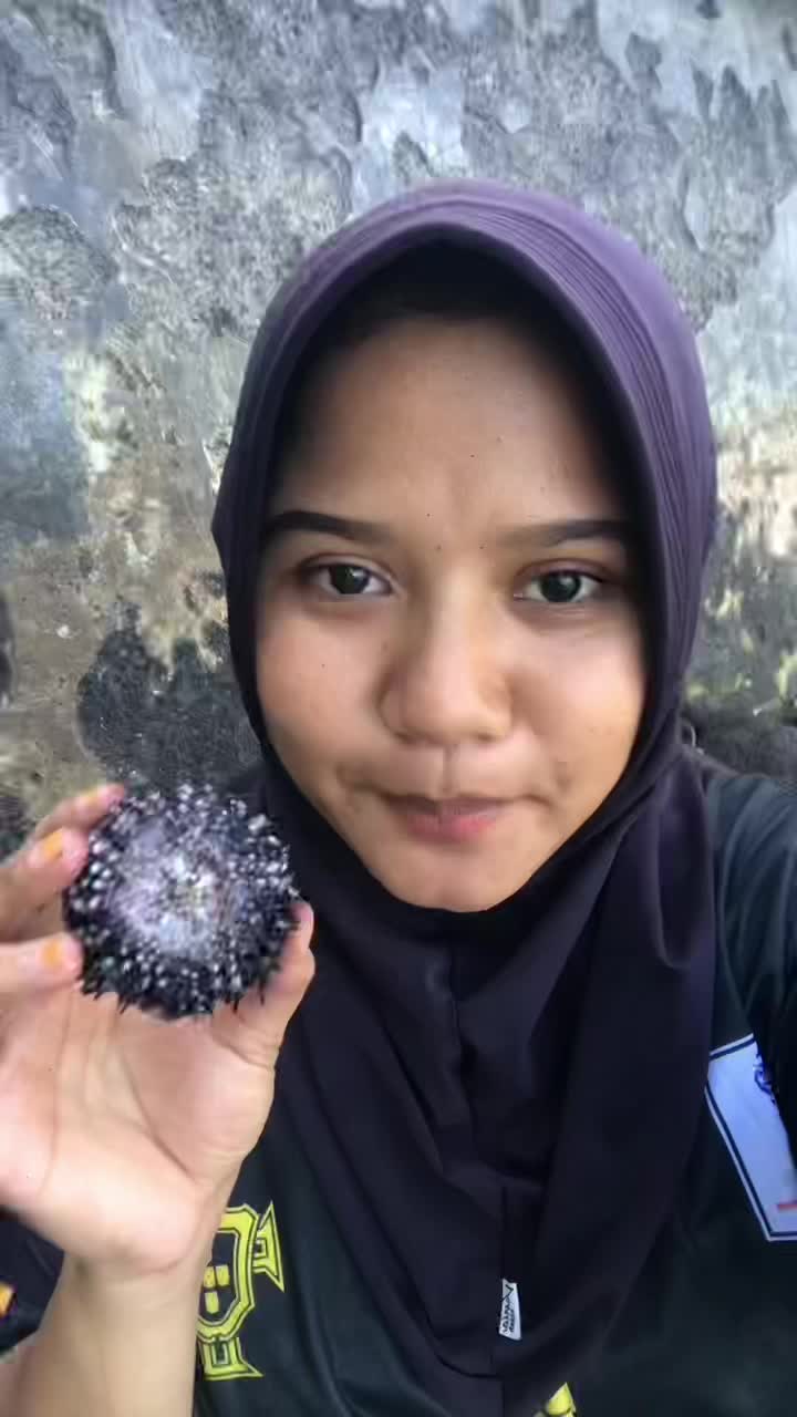 @Ulfa💠