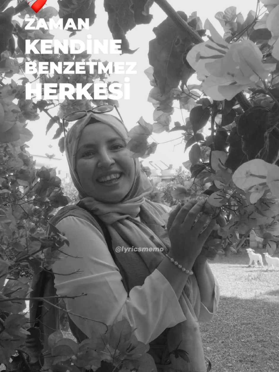 @Ebru Pala