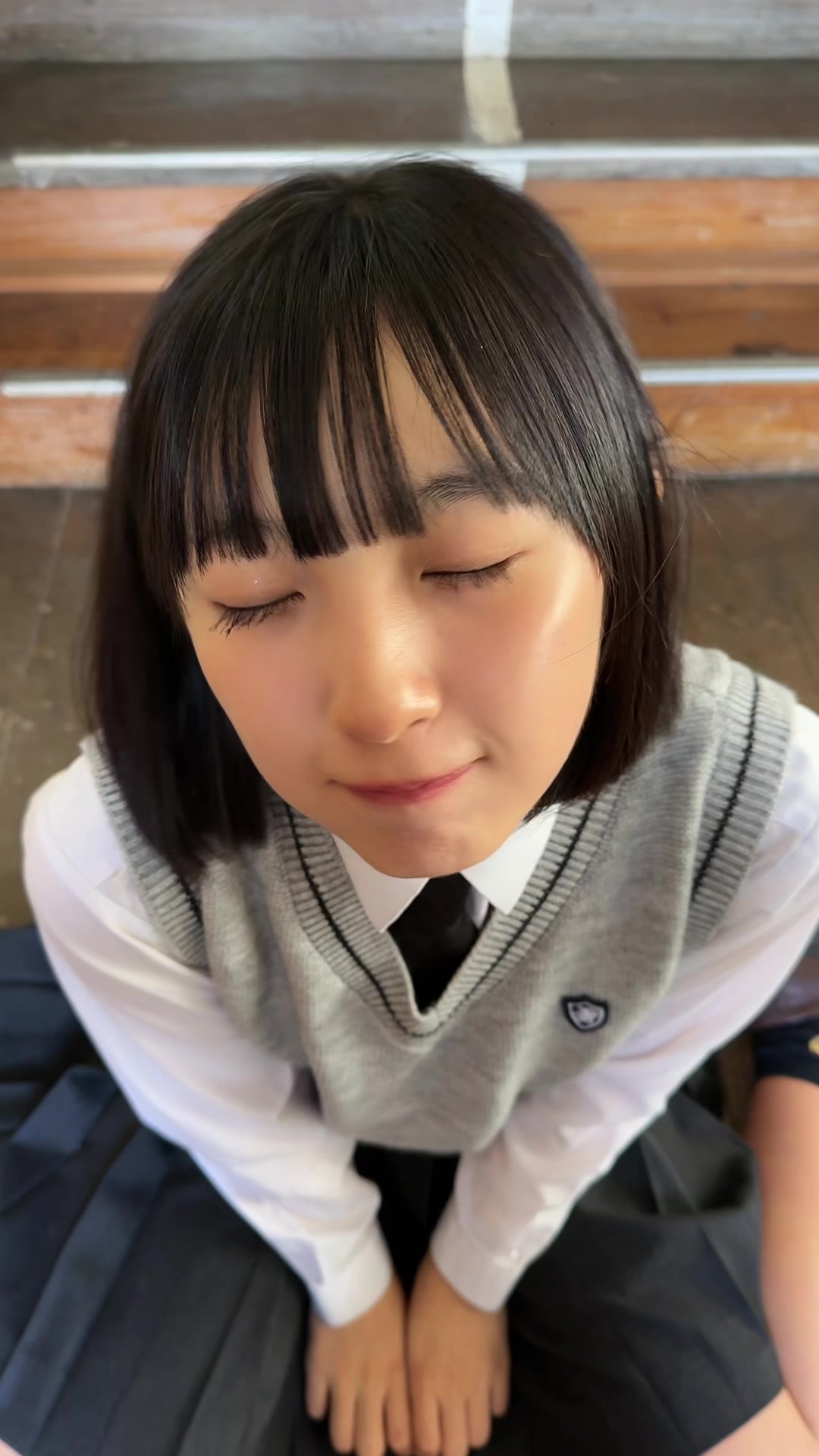 @唯花🌺🌻