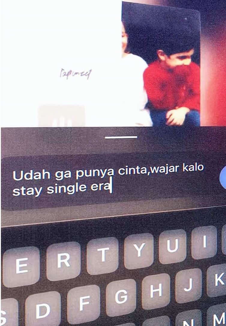 @dafaaponnn