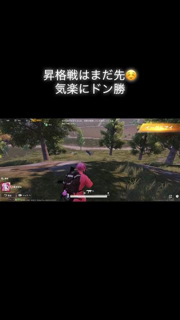 @Norisan751